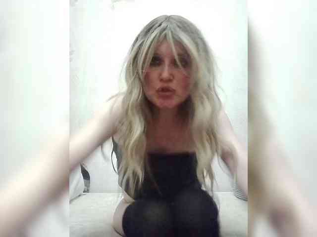 Kolibrii webcam