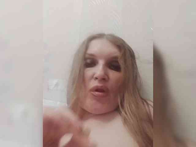 Kolibrii webcam