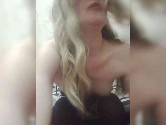 Kolibrii webcam