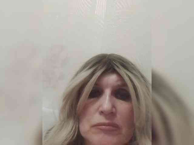 Kolibrii webcam