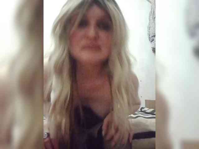 Kolibrii webcam