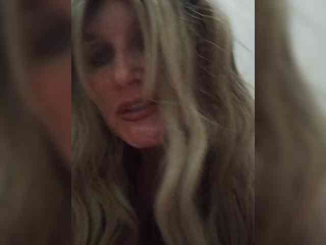 Kolibrii webcam