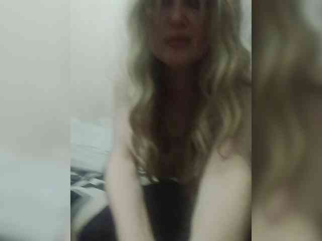 Kolibrii webcam