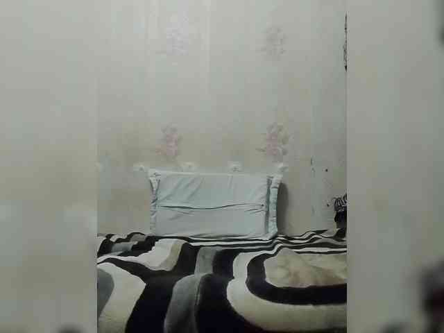 Kolibrii webcam