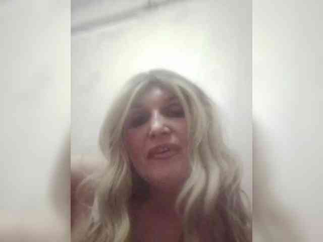 Kolibrii webcam
