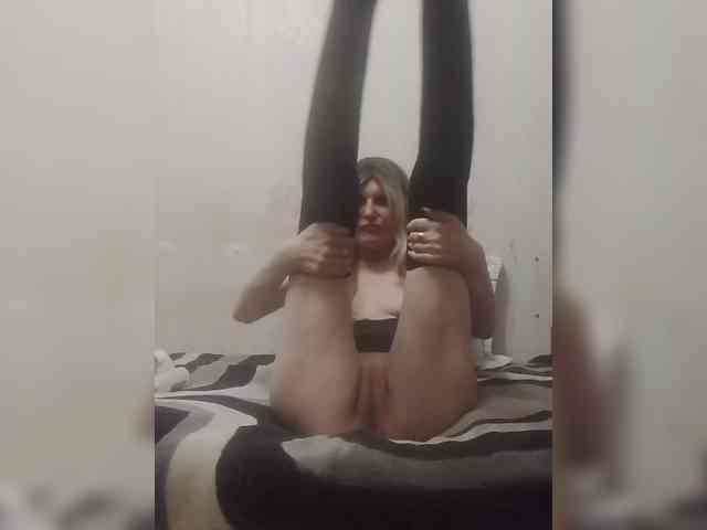 Kolibrii webcam
