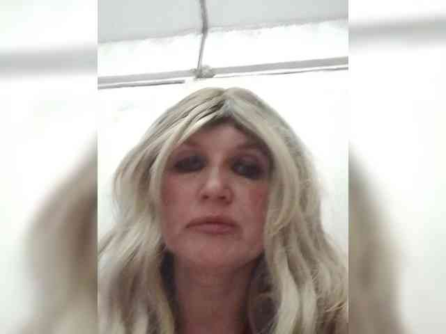 Kolibrii webcam