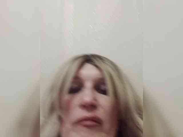 Kolibrii webcam