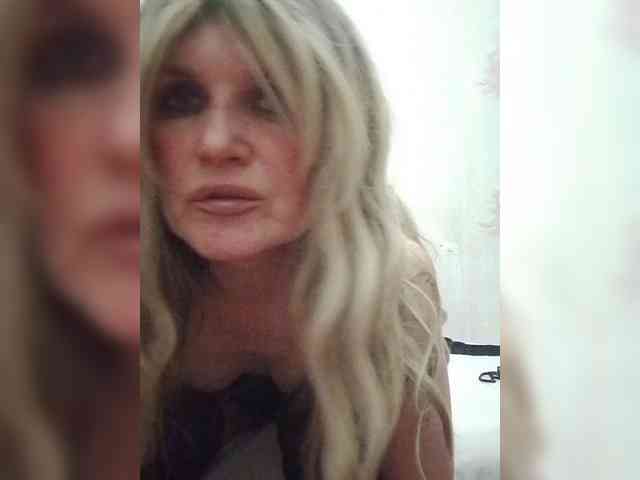 Kolibrii webcam
