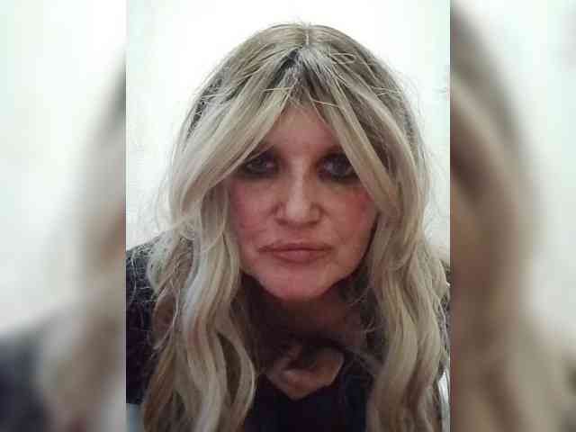 Kolibrii webcam
