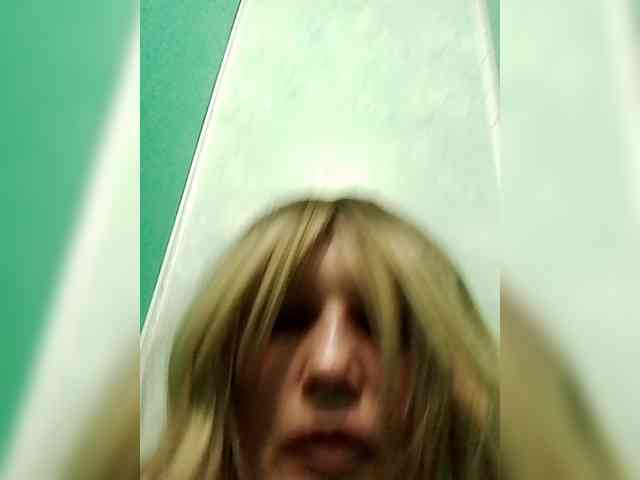 Kolibrii webcam