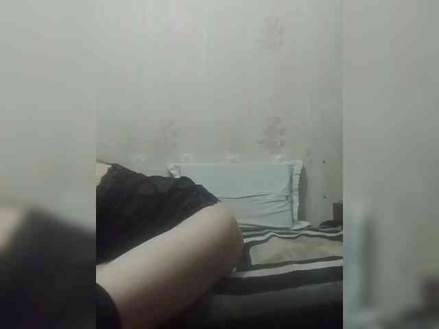 Kolibrii webcam