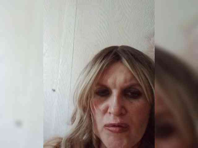 Kolibrii webcam
