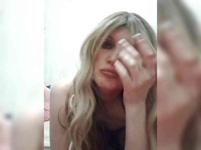 Kolibrii webcam