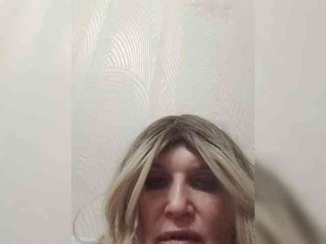 Kolibrii webcam