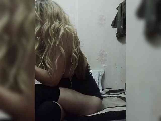 Kolibrii webcam