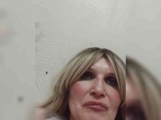 Kolibrii webcam