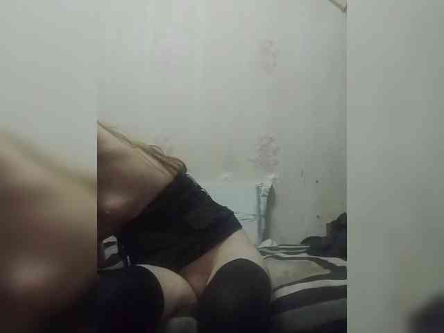Kolibrii webcam
