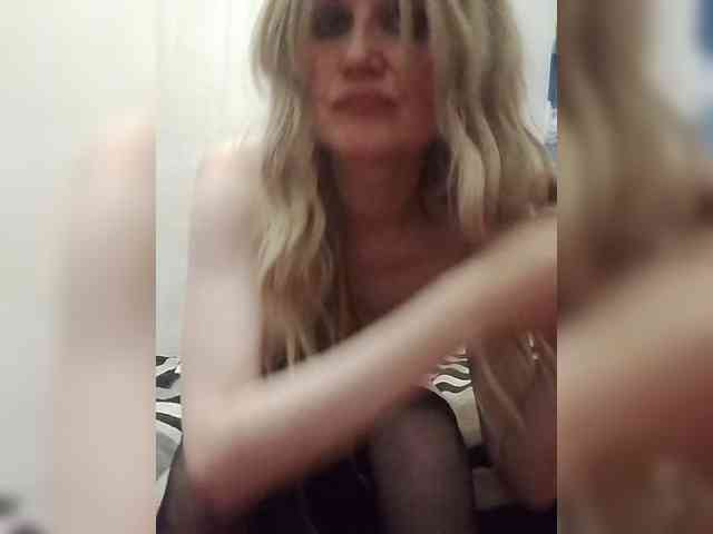 Kolibrii webcam