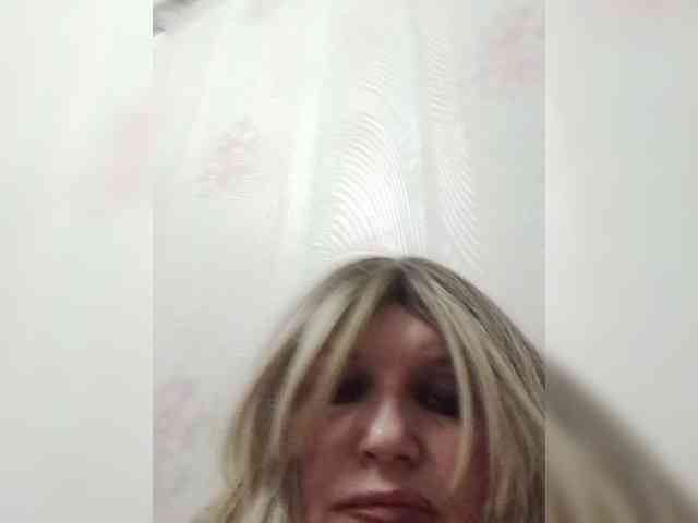 Kolibrii webcam