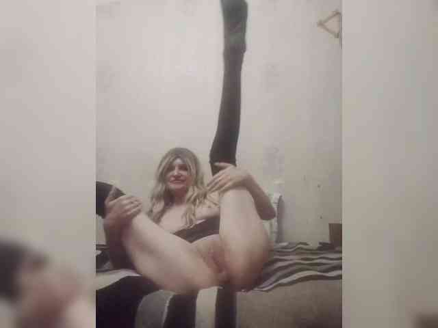 Kolibrii webcam