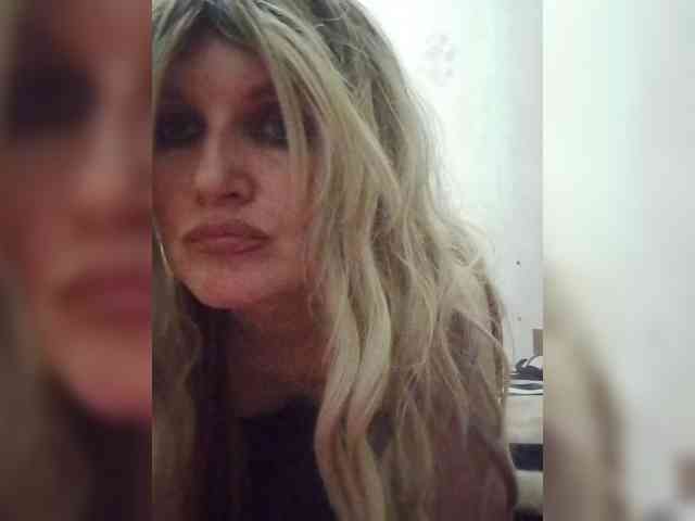 Kolibrii webcam