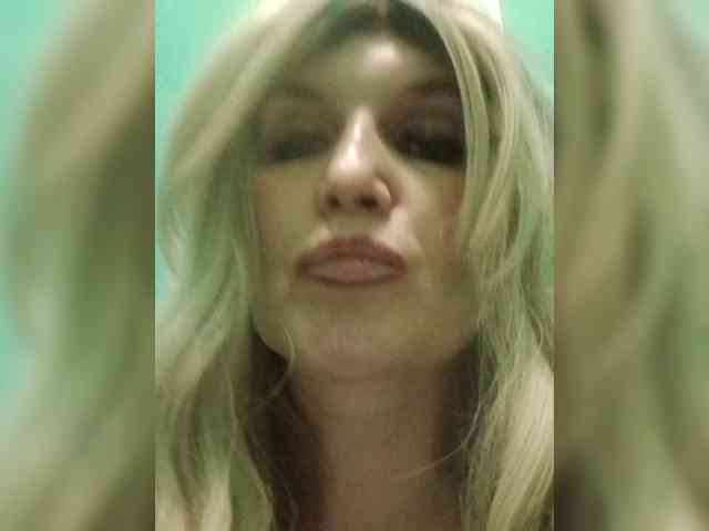 Kolibrii webcam