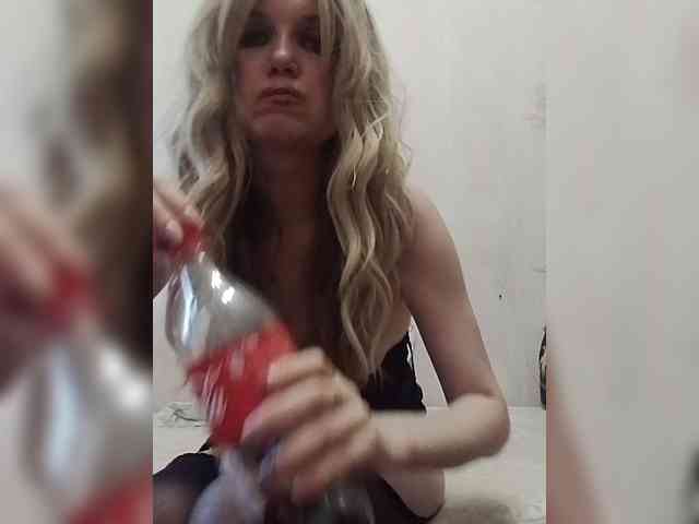 Kolibrii webcam