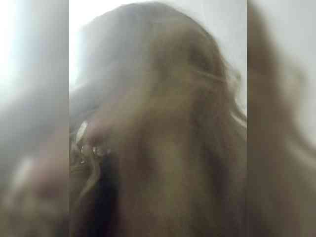 Kolibrii webcam