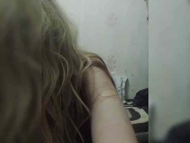 Kolibrii webcam