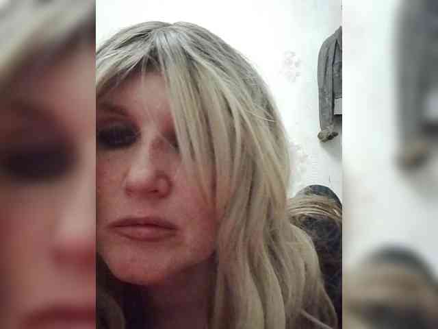 Kolibrii webcam