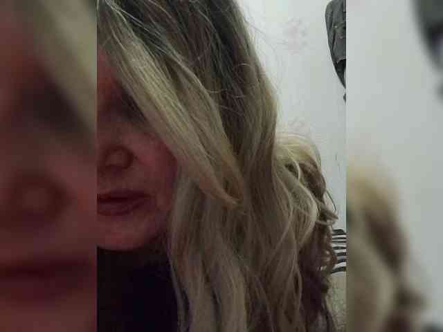 Kolibrii webcam
