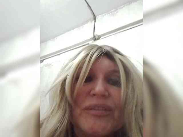 Kolibrii webcam