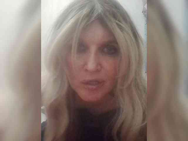 Kolibrii webcam