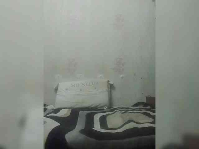Kolibrii webcam