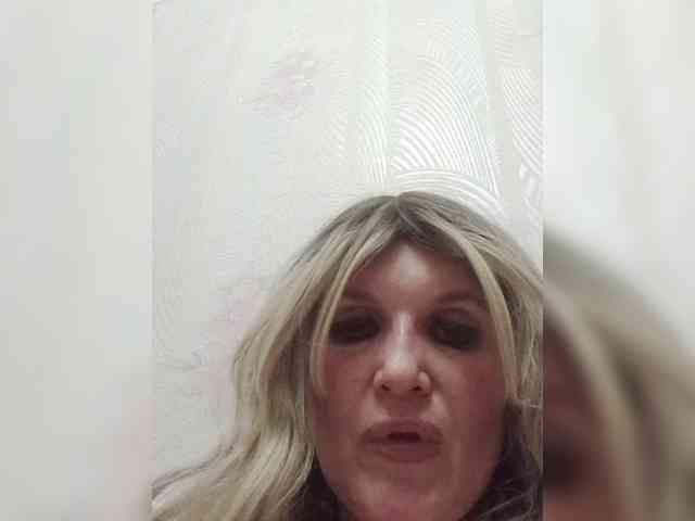 Kolibrii webcam