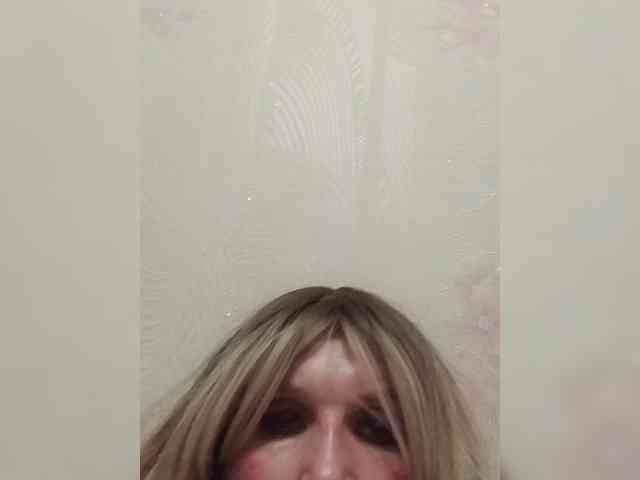 Kolibrii webcam