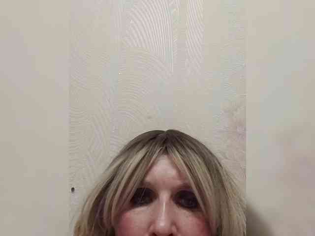 Kolibrii webcam