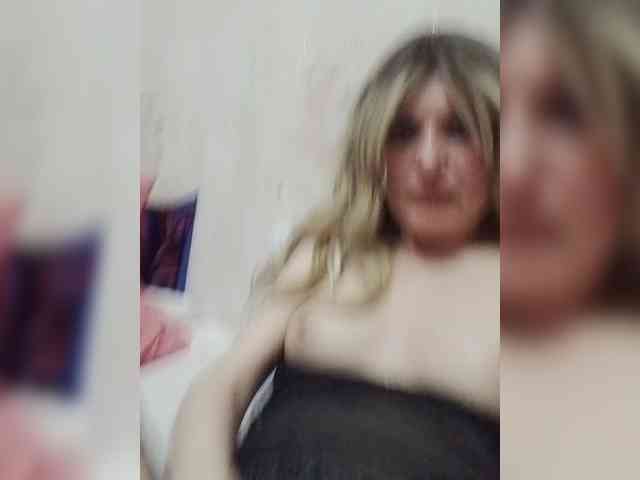 Kolibrii webcam