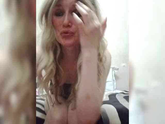 Kolibrii webcam
