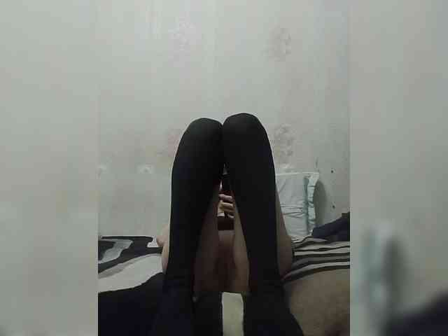 Kolibrii webcam