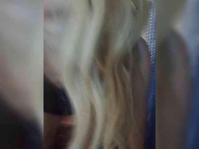 Kolibrii webcam