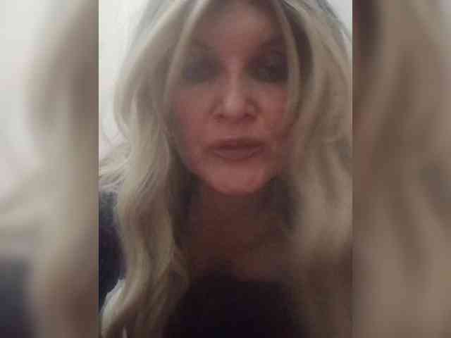 Kolibrii webcam