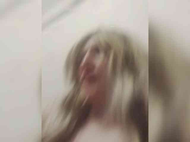Kolibrii webcam