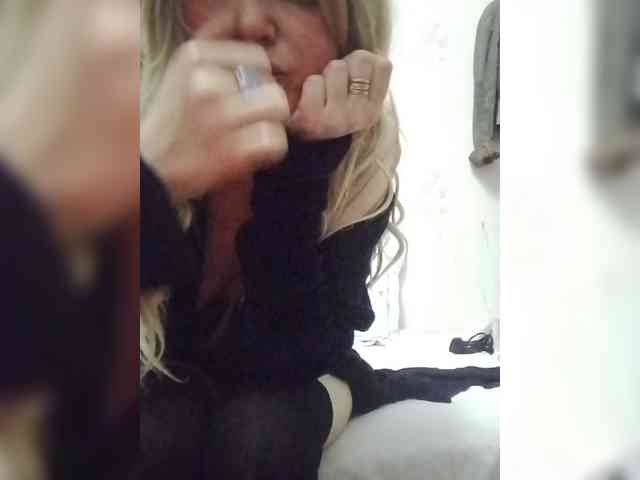 Kolibrii webcam
