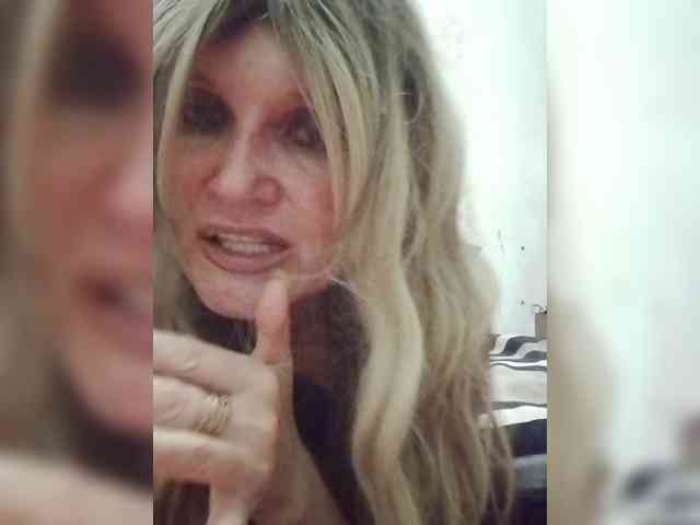 Kolibrii webcam