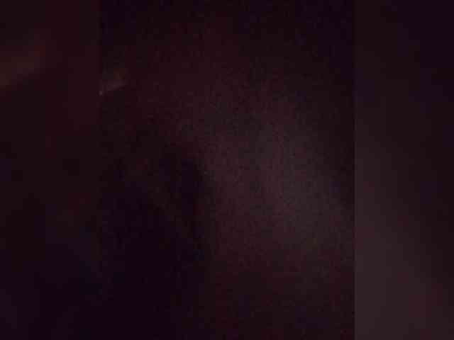 Kolibrii webcam