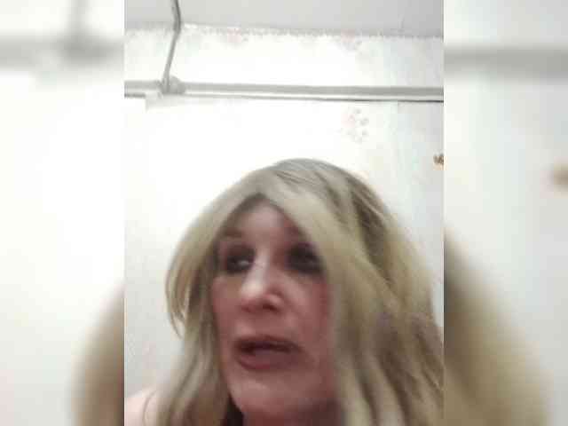 Kolibrii webcam