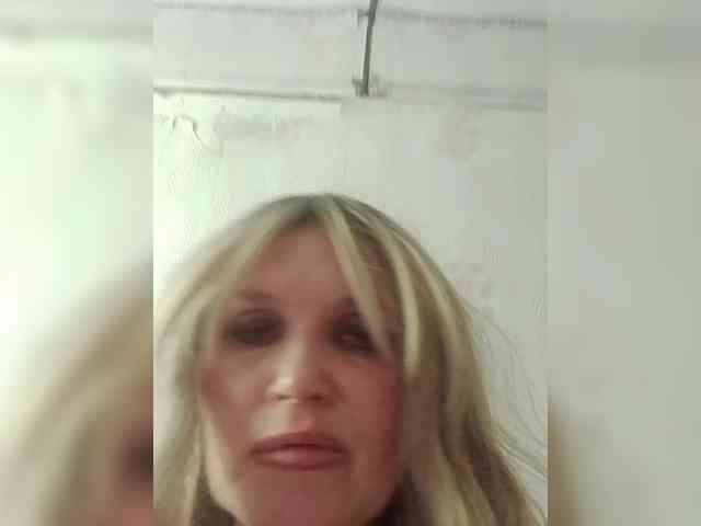 Kolibrii webcam