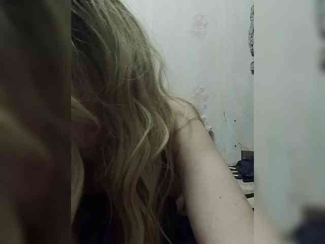 Kolibrii webcam